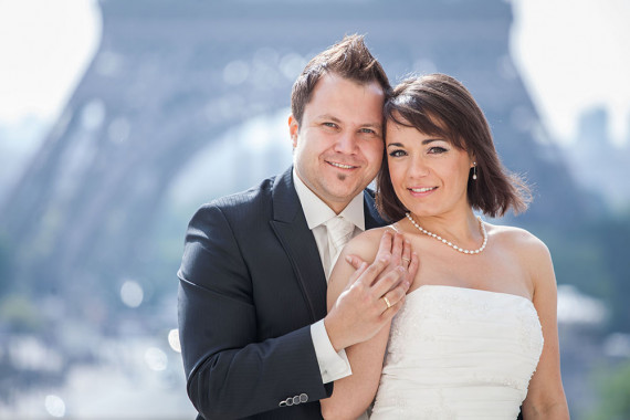 10-mariage-retouche photo
